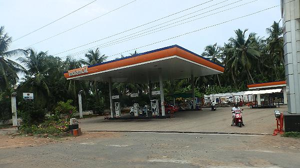 Kannur (346)